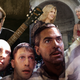 The mountain music of the <i>O Brother, Where Art Thou?</i> soundtrack eclipsed the movie